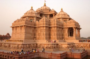 Akshardham-Temple-Delhi-Akshar-Dham-Temple-Photos-Images