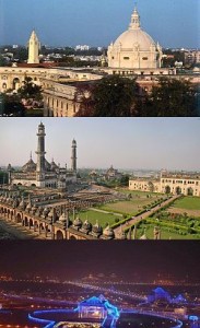 250px-Lucknow_places