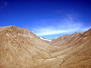 Himalayan_Valley