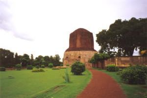 Sarnath1