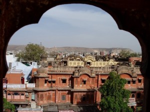 Jaipur-Rajasthan-India111-728x546