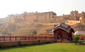 Jaipur-Rajasthan-India61-728x447