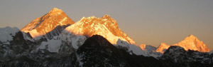 Lhotse-Makalu-Sunset-Mt-Ev1