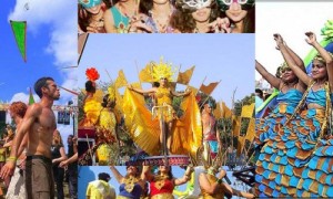 goan-carnival1-500x300