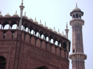 delhi-mosque-photo_1352821-770tall