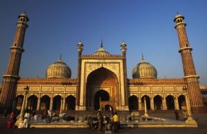 jama-masjid-mosque-old-delhi-india-photo_1777620-770tall