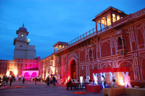 Jaipur-Rajasthan-India51