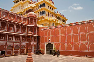 city-palace-in-jaipur-india-photo_1777626-770tall