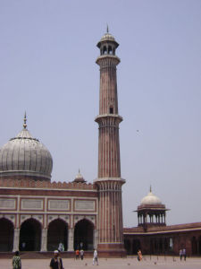 delhi-mosque-photo_1352825-770tall